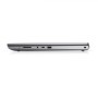 Dell Mobile Precision Workstation 7680 FHD+ Intel i9-13950HX, 32GB Ram, 1TB SSD, NVIDIA RTX 3500 Ada, Windows 11 Pro DELL - 12